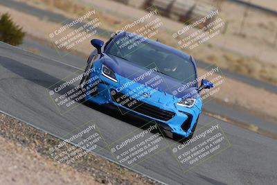 media/Dec-17-2022-Extreme Speed (Sat) [[c6de4b1026]]/Blue/Head On/